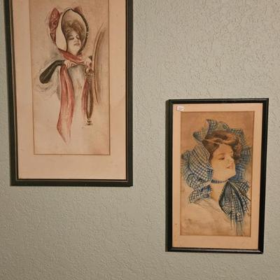 Sale Photo Thumbnail #36