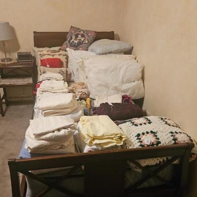 Sale Photo Thumbnail #37