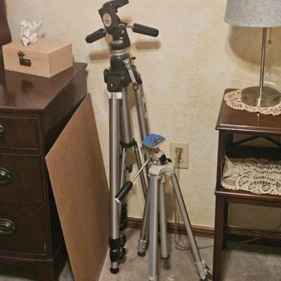 Sale Photo Thumbnail #38