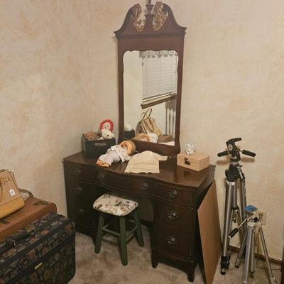 Sale Photo Thumbnail #39