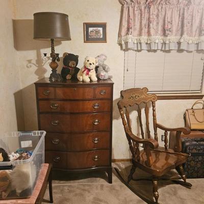 Sale Photo Thumbnail #40