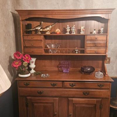 Sale Photo Thumbnail #41