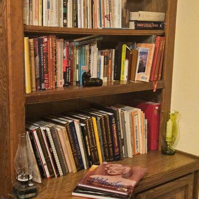 Sale Photo Thumbnail #42