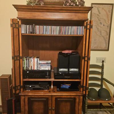 Sale Photo Thumbnail #43