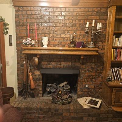 Sale Photo Thumbnail #44