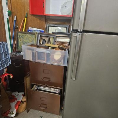 Sale Photo Thumbnail #45