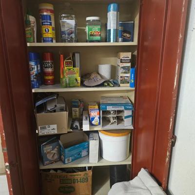 Sale Photo Thumbnail #46