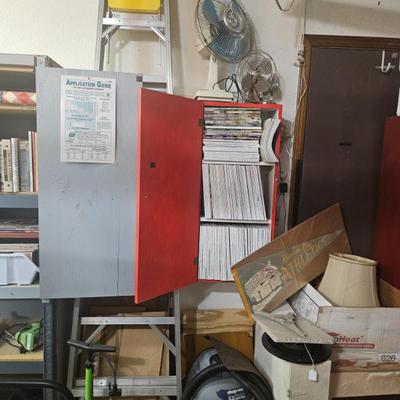 Sale Photo Thumbnail #47