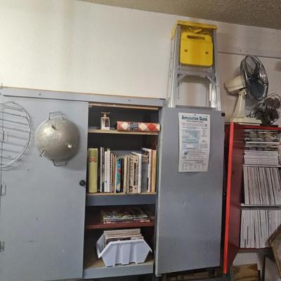 Sale Photo Thumbnail #48