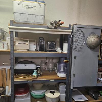 Sale Photo Thumbnail #49