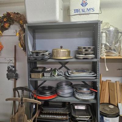 Sale Photo Thumbnail #50