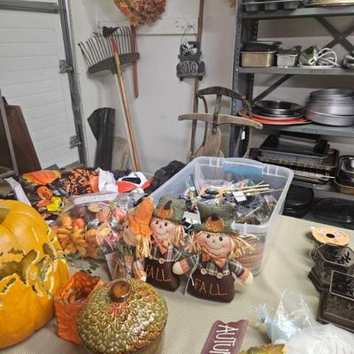 Sale Photo Thumbnail #51