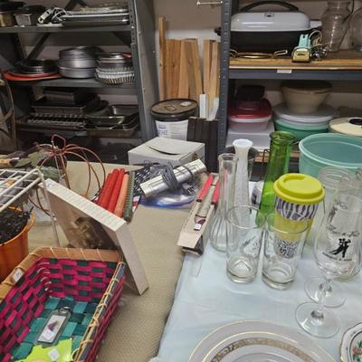 Sale Photo Thumbnail #52