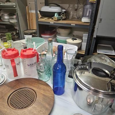 Sale Photo Thumbnail #53