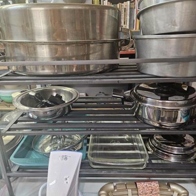 Sale Photo Thumbnail #54