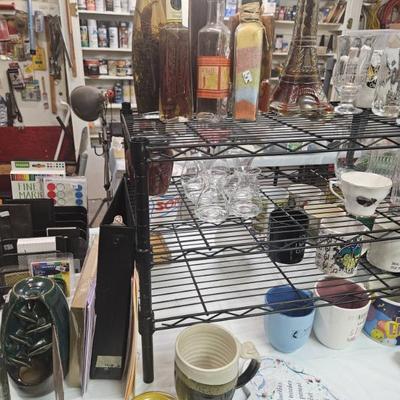 Sale Photo Thumbnail #55