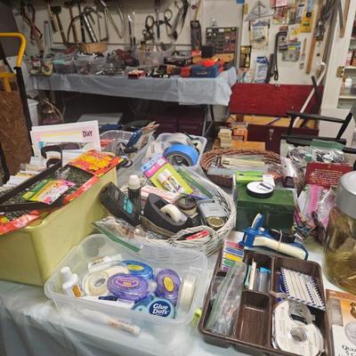 Sale Photo Thumbnail #56