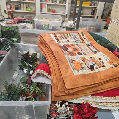 Sale Photo Thumbnail #57