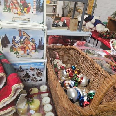 Sale Photo Thumbnail #58