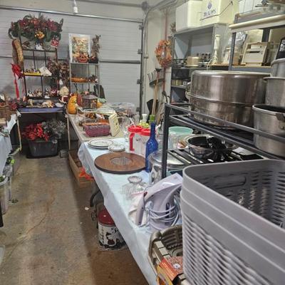 Sale Photo Thumbnail #59