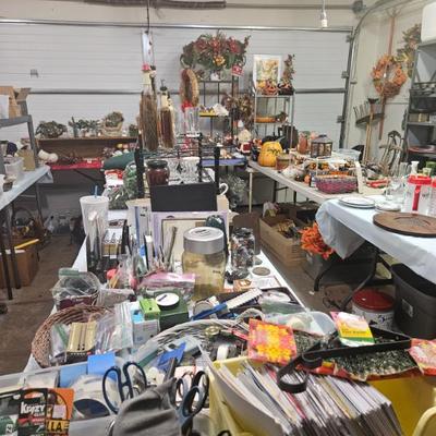 Sale Photo Thumbnail #60