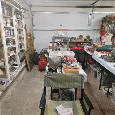 Sale Photo Thumbnail #61