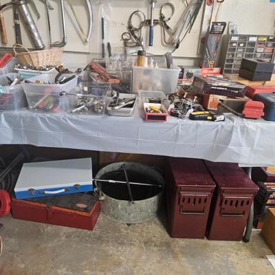 Sale Photo Thumbnail #62