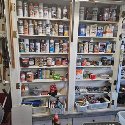 Sale Photo Thumbnail #65