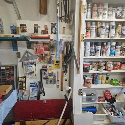 Sale Photo Thumbnail #66