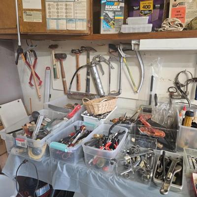 Sale Photo Thumbnail #68