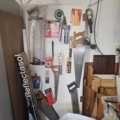 Sale Photo Thumbnail #69