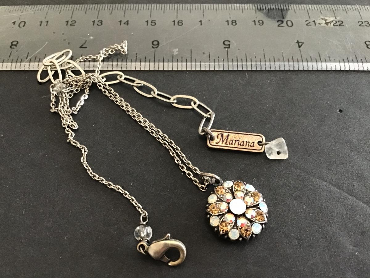 Sale Photo Thumbnail #28: Please see attached