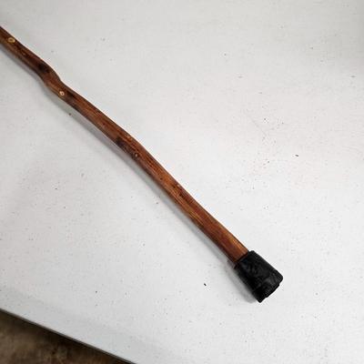 Camouflage Bags, Hats, Clothes & More (BLR-JS)