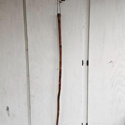 Camouflage Bags, Hats, Clothes & More (BLR-JS)