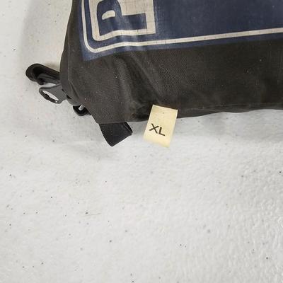 Camouflage Bags, Hats, Clothes & More (BLR-JS)