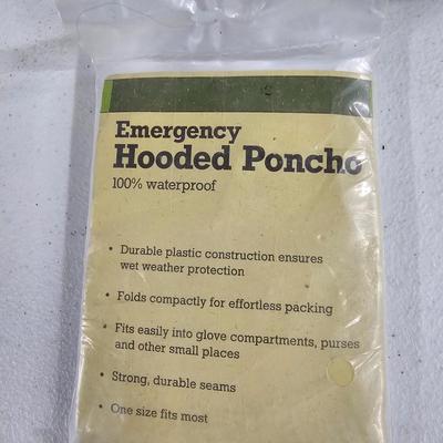 Camouflage Bags, Hats, Clothes & More (BLR-JS)