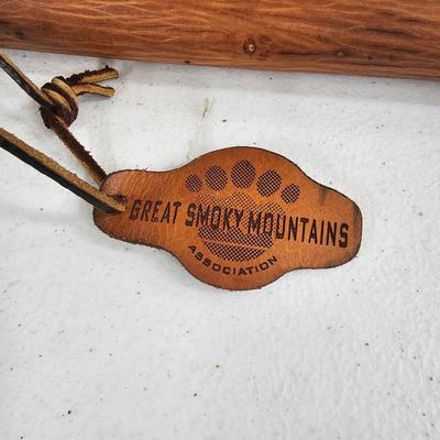 Camouflage Bags, Hats, Clothes & More (BLR-JS)