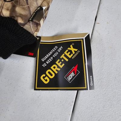 Camouflage Bags, Hats, Clothes & More (BLR-JS)