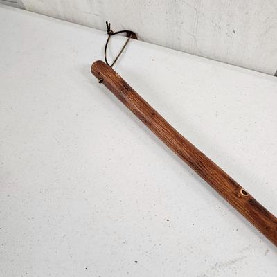 Camouflage Bags, Hats, Clothes & More (BLR-JS)