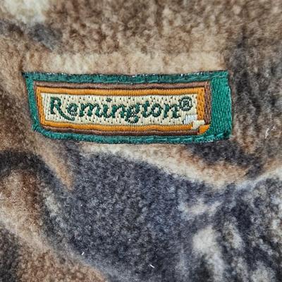 Camouflage Bags, Hats, Clothes & More (BLR-JS)