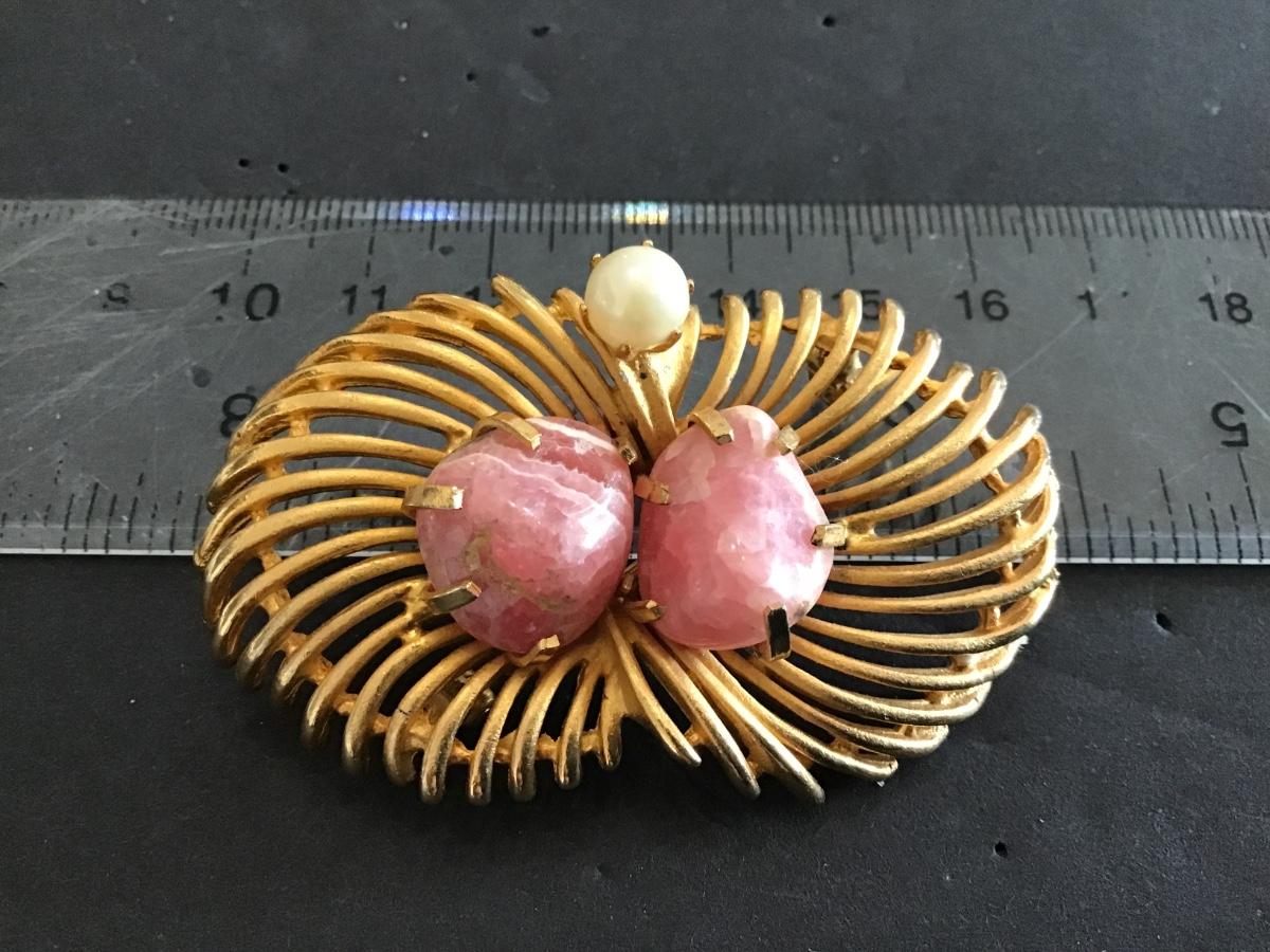 Sale Photo Thumbnail #38: Please see attached