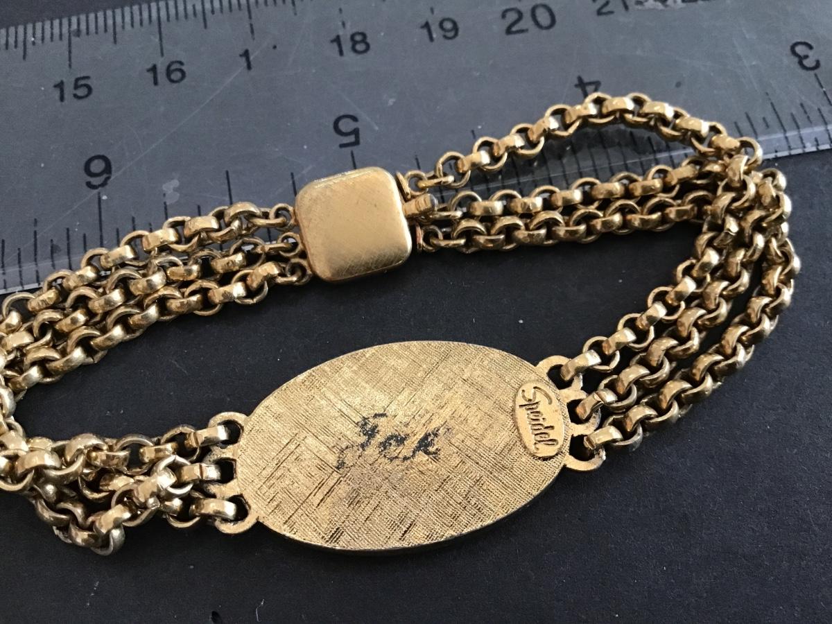 Sale Photo Thumbnail #46: Please see attached