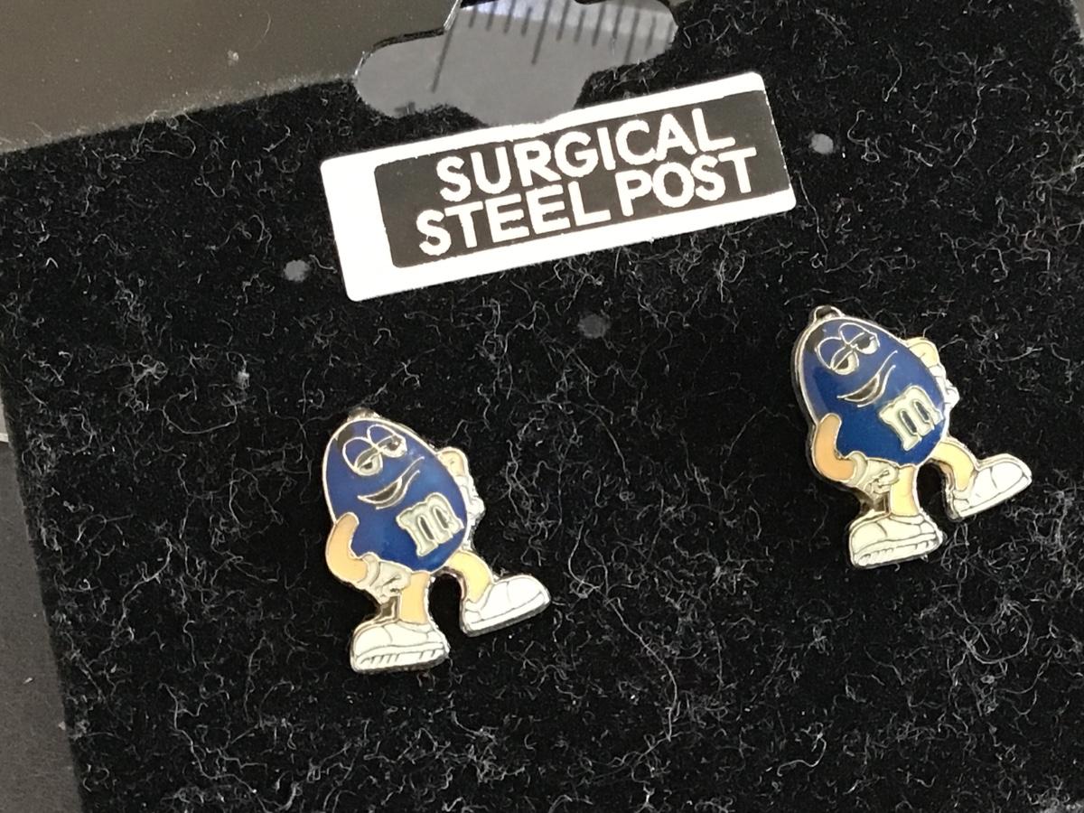 Sale Photo Thumbnail #53: Please see attached