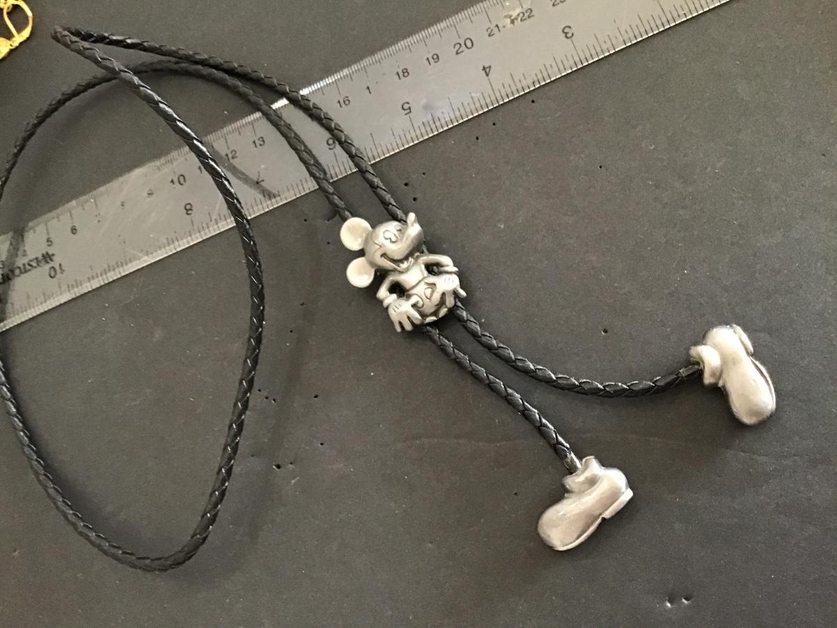 Sale Photo Thumbnail #54: Excellent