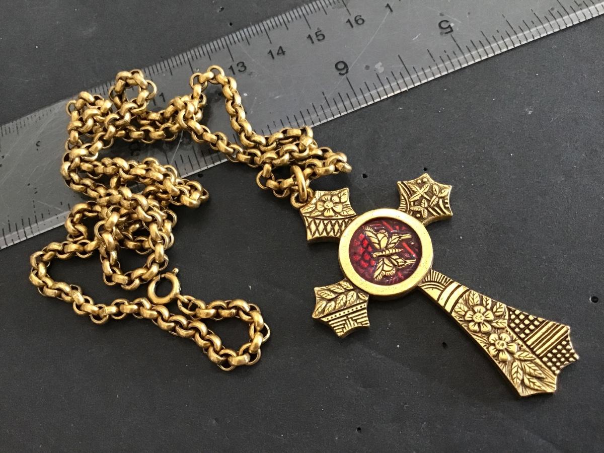 Sale Photo Thumbnail #65: Please see attached