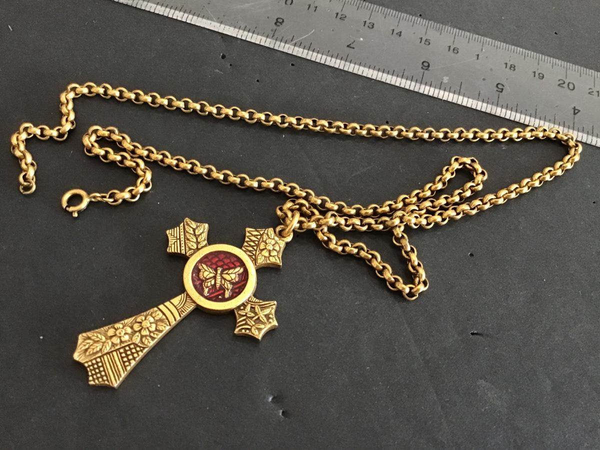 Sale Photo Thumbnail #68: Please see attached