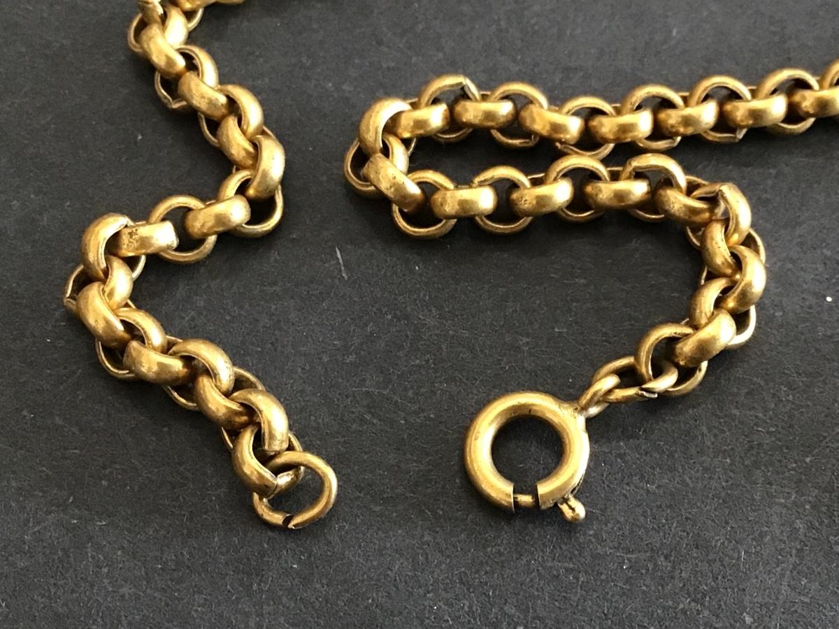 Sale Photo Thumbnail #67: Please see attached