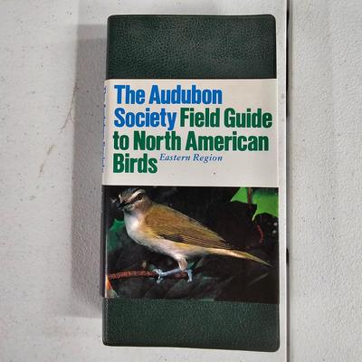 Game Calls, Gun Cleaning Items, Miscellaneous Hunting Gear (BLR-JS)