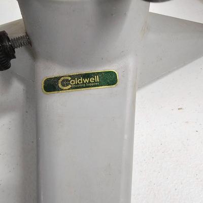 Game Calls, Gun Cleaning Items, Miscellaneous Hunting Gear (BLR-JS)