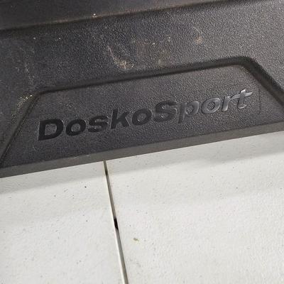 Game Calls, Gun Cleaning Items, Miscellaneous Hunting Gear (BLR-JS)